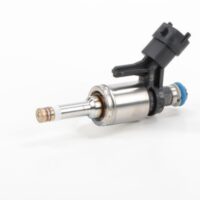 Buy Bosch Injector 0261500494 - BMW / Mini Online