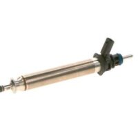 Buy Bosch Injector Online