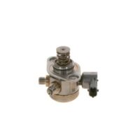 Buy Bosch High Pressure Pump 0261520134 - Land Rover Online