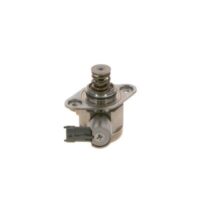 Buy Bosch High Pressure Pump 0261520134 - Land Rover Online