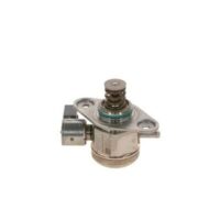 bosch-0261520215