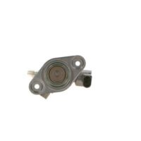 bosch-0261520217