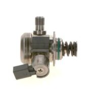 Buy Bosch High Pressure Pump Online