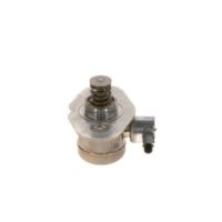 Buy Bosch High Pressure Pump 0261520281 - BMW Online