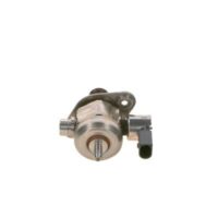 Buy Bosch High Pressure Pump 0261520472 - Audi / Seat / VW Online