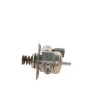 Buy Bosch High Pressure Pump 0261520472 - Audi / Seat / VW Online