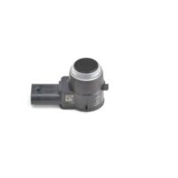 Buy Bosch Sensor