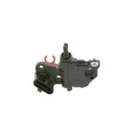 bosch-0272222004