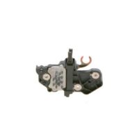 bosch-0272222004