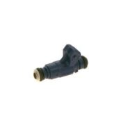 Buy Bosch Injector Mercedes-Benz Online