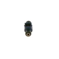 Buy Bosch Injector Mercedes-Benz Online