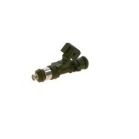 Buy Bosch Injector 0280158022 - Lada Online