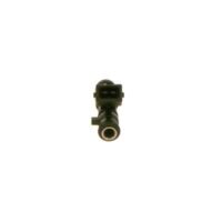 Buy Bosch Injector 0280158022 - Lada Online