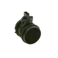 Buy Mercedes-Air Mass Sensor Online