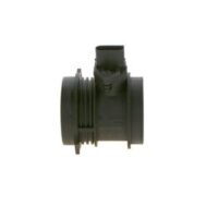 Buy Mercedes-Air Mass Sensor Online