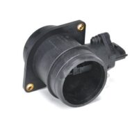 Buy Bosch Air Mass Sensor 0280218037 - UAZ Online