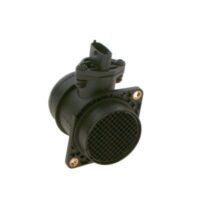 Buy Bosch Air Mass Sensor 0280218116 Online