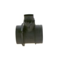 Buy Bosch Air Mass Sensor 0280218116 Online