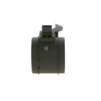 Buy Bosch Air Mass Sensor Online