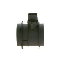 Buy Mercedes Bosch Air Mass Sensor Online