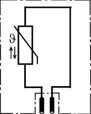 Buy Bosch Sensor