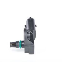 bosch-0281002576