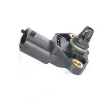 bosch-0281002655