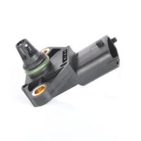 bosch-0281002655