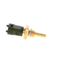 Buy Bosch Sensor