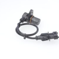 Buy Bosch Sensor