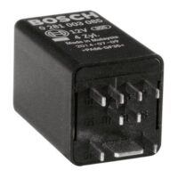 Buy Bosch Control Unit