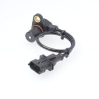 Buy Bosch Sensor