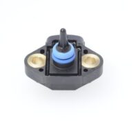 bosch-0281006103