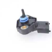 bosch-0281006103