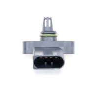 Buy Bosch Sensor