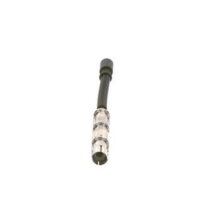 Buy Mercedes Bosch Ignition Cable Online