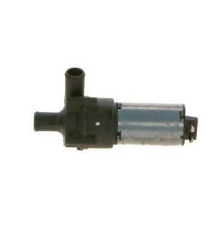 bosch-0392020027 - 2