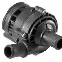 Buy Bosch Additional Water Pump 0392023004 - Mercedes-Benz / VW Online