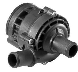 Buy Bosch Additional Water Pump 0392023004 - Mercedes-Benz / VW Online