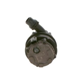 bosch-039202410A-1