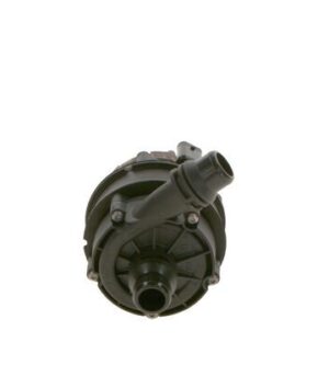 bosch-039202410A-3