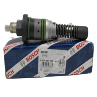 Buy Bosch Injection Pump / Diesel Online