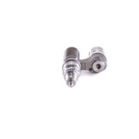 Buy Bosch Pump and Nozzle Unit 0414701082 - Scania