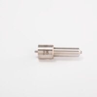 Buy Online Bosch injector nozzle