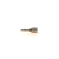 Buy Bosch Nozzle 0433171939 Online