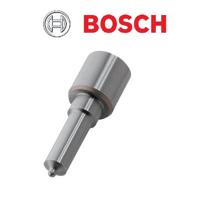 bosch-0433172099