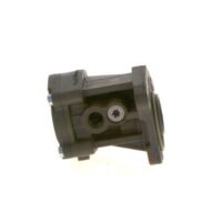 bosch-0440020078