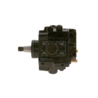 bosch-0445010182