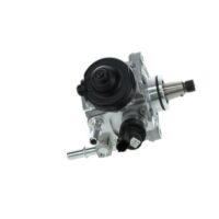 Buy Bosch High Pressure Pump 0445010544 - Hyundai / Kia Online