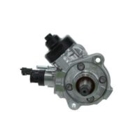 Buy Bosch High Pressure Pump 0445010544 - Hyundai / Kia Online